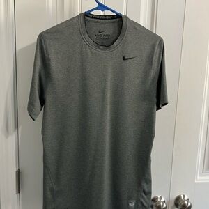 Nike Pro Combat Tee